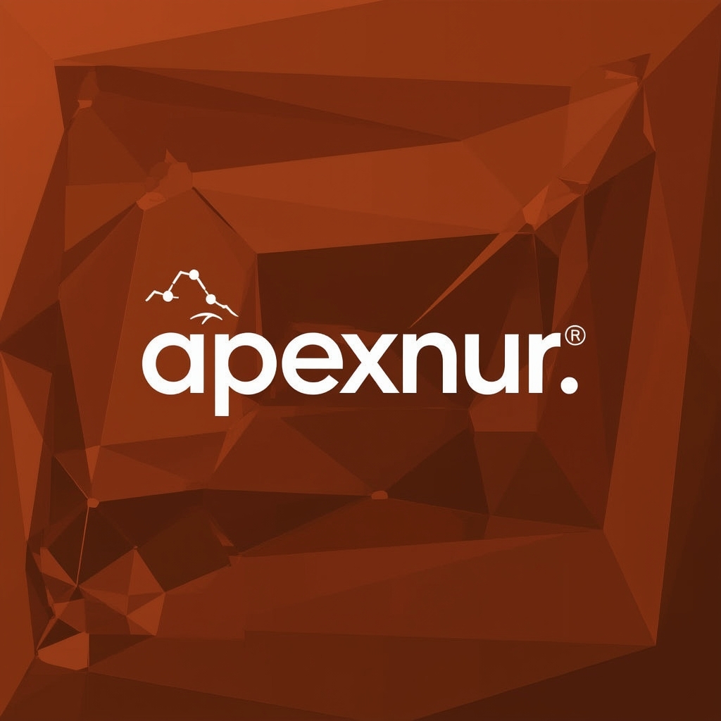 Apexnur